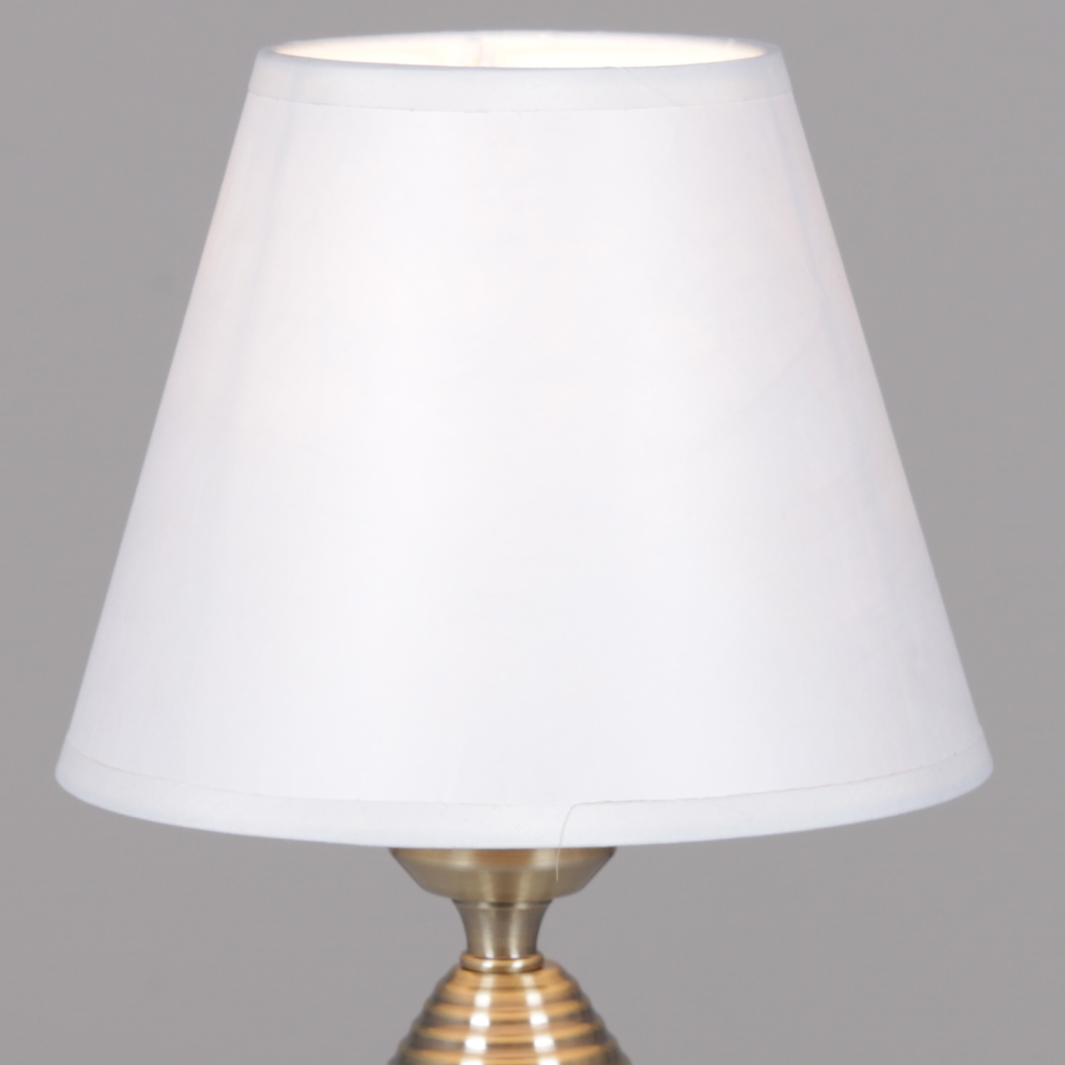 IL0096-1TSQ-26 AB ELITE светильник настольный