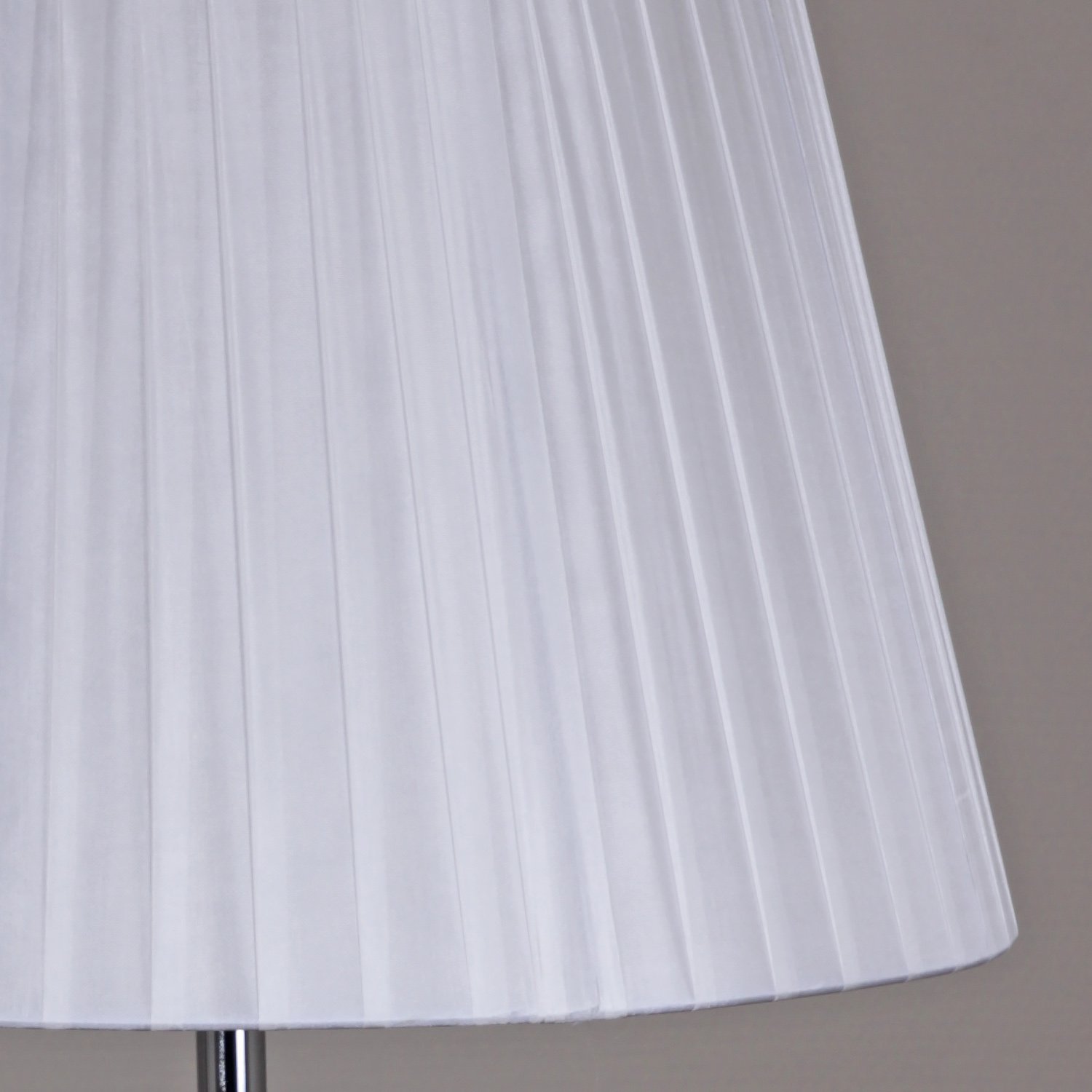 02063-0.6-01 BK-GD  светильник напольный