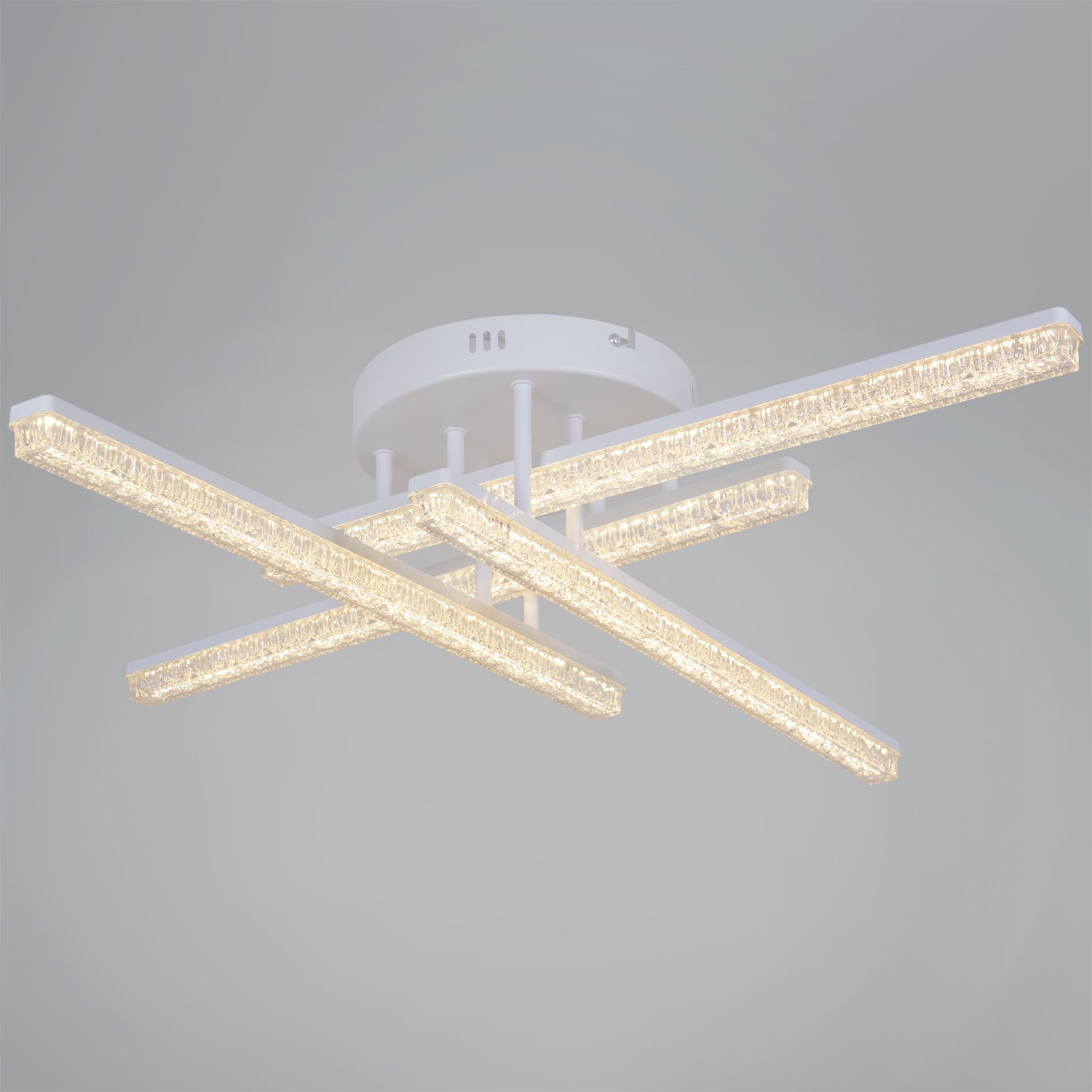 78290-0.3-04 WH светильник потолочный