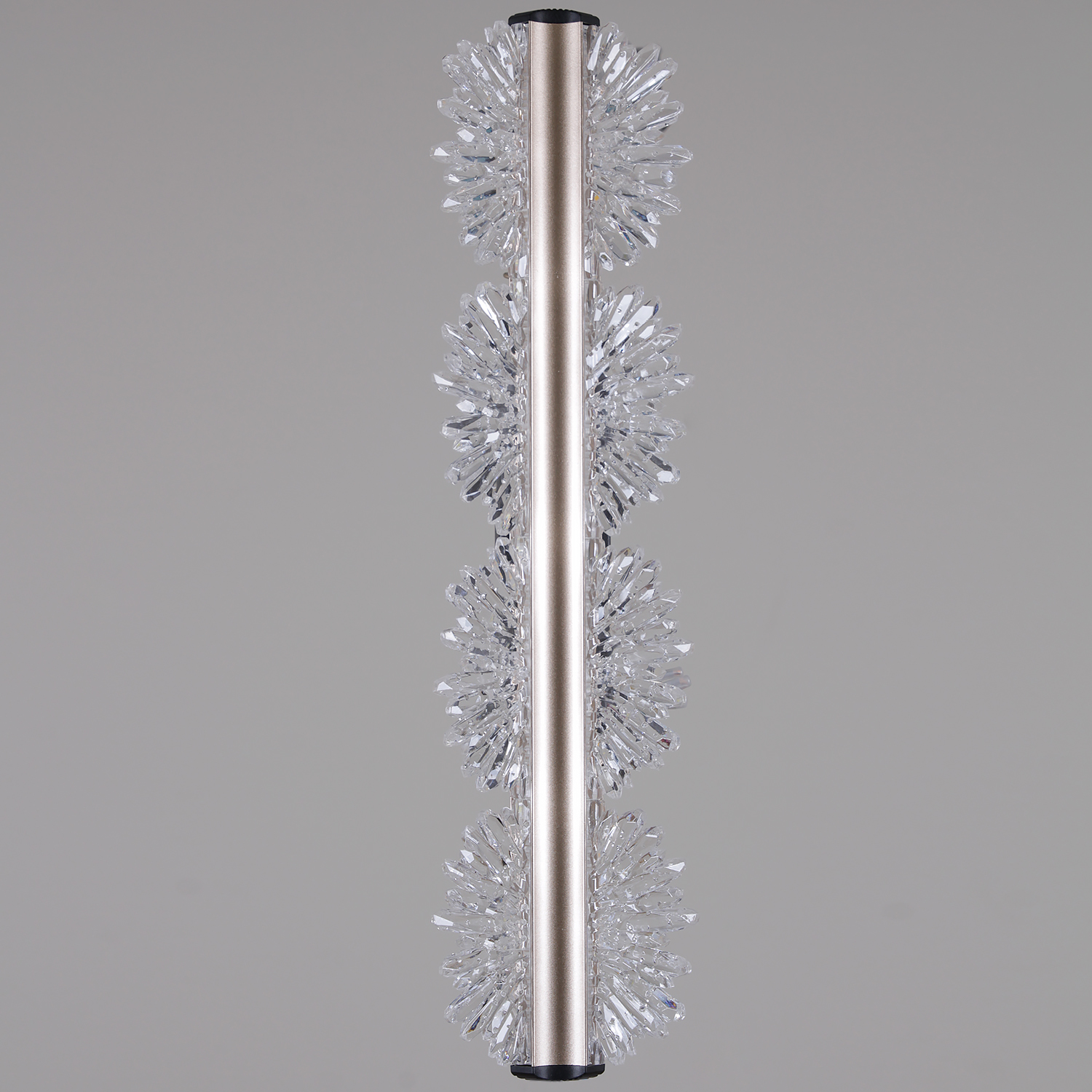 04471-0.2-32W GD светильник настенный