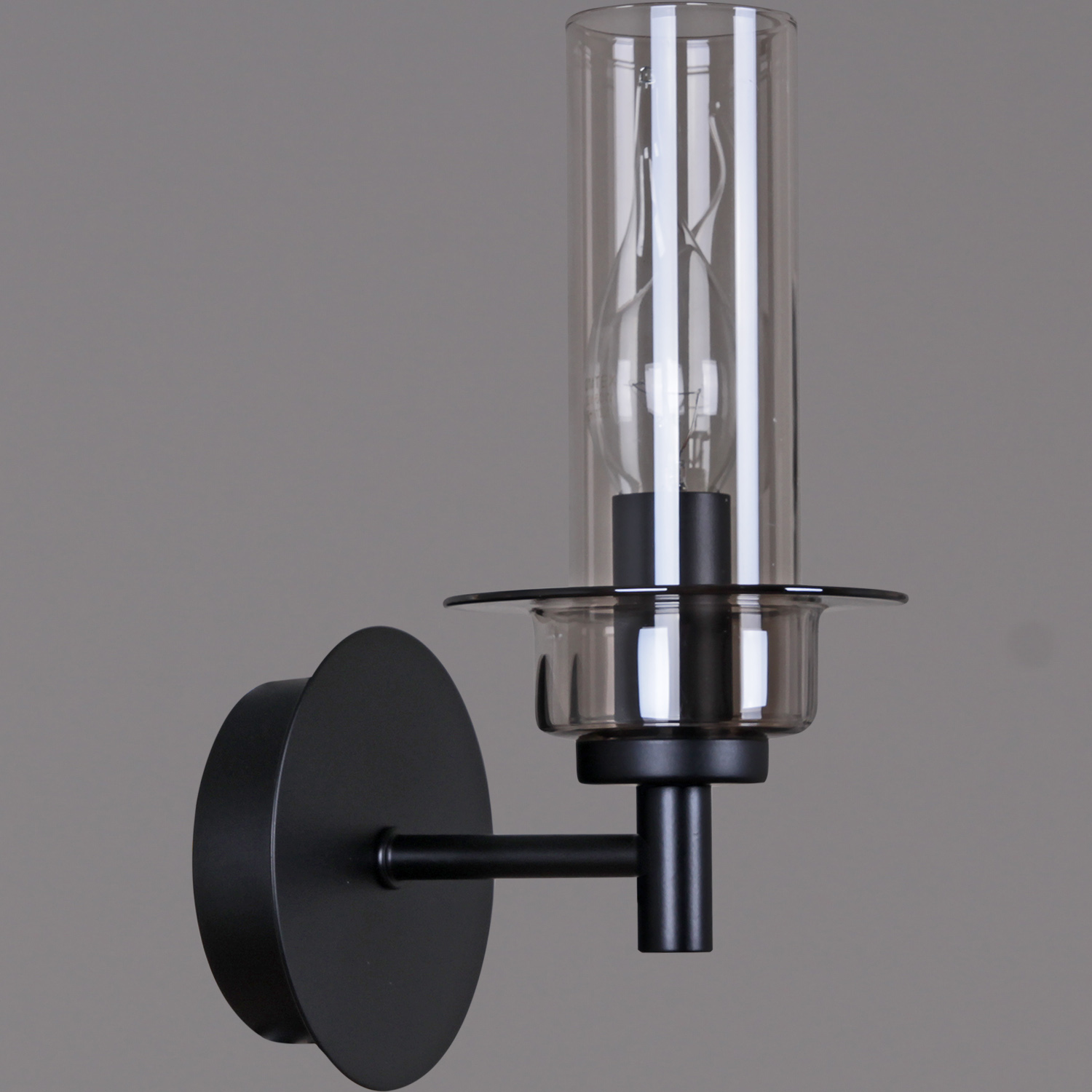 IL2216-1WLS-24 HIGHBALL светильник настенный