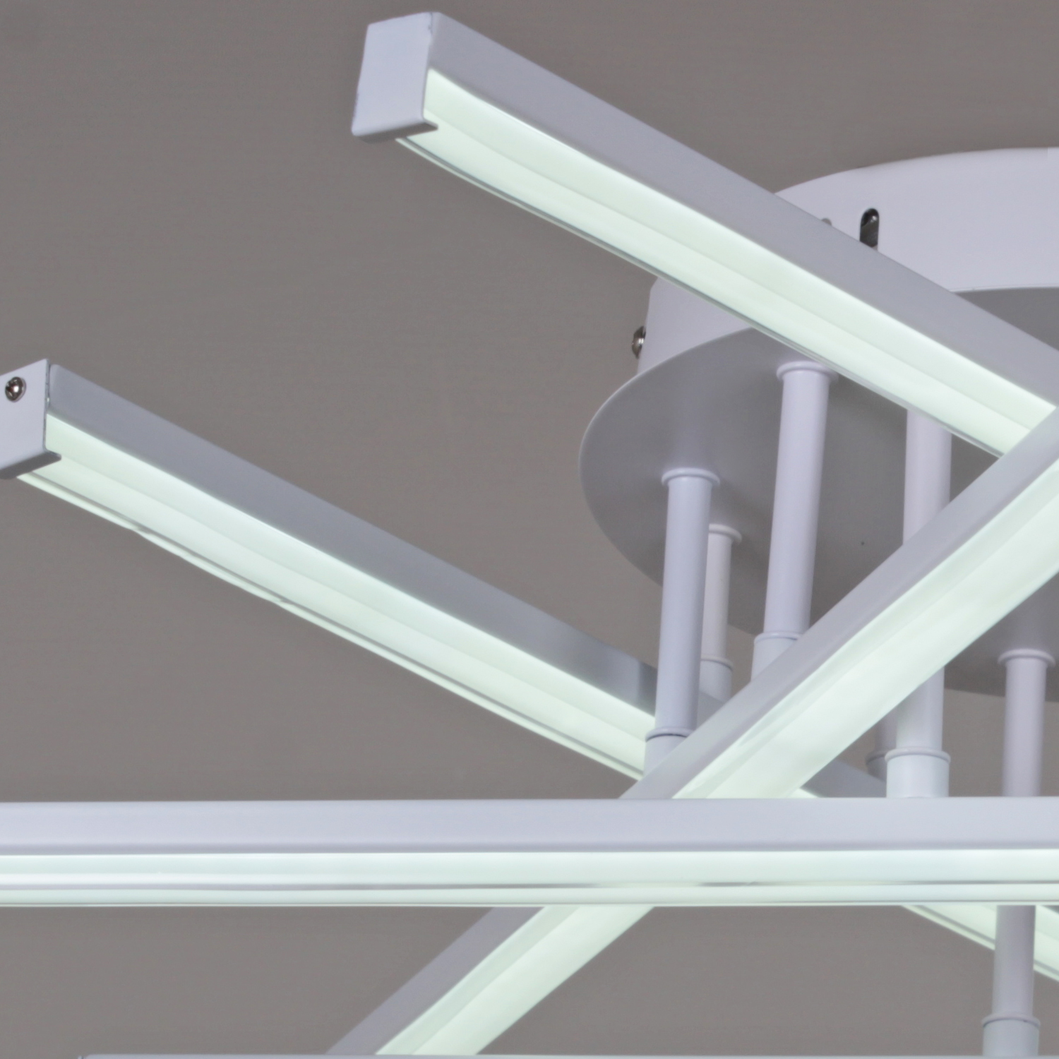 01321-0.3-06 WT светильник потолочный