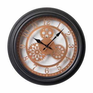 4043-011 Часы настенные "Рубин" (4)