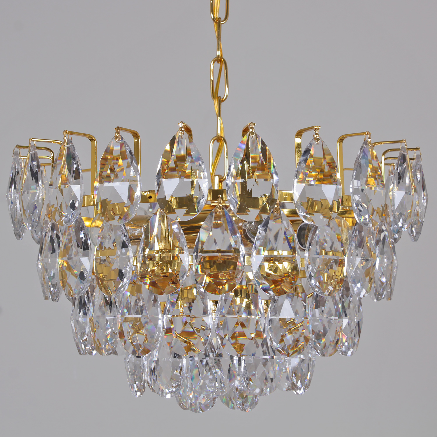 08510-0.3-400 светильник потолочный