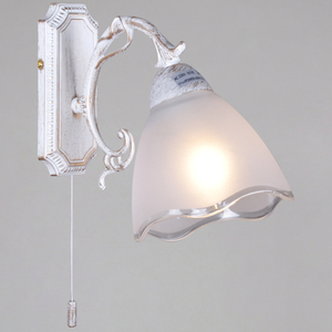 59018-0.2-01 светильник настенный