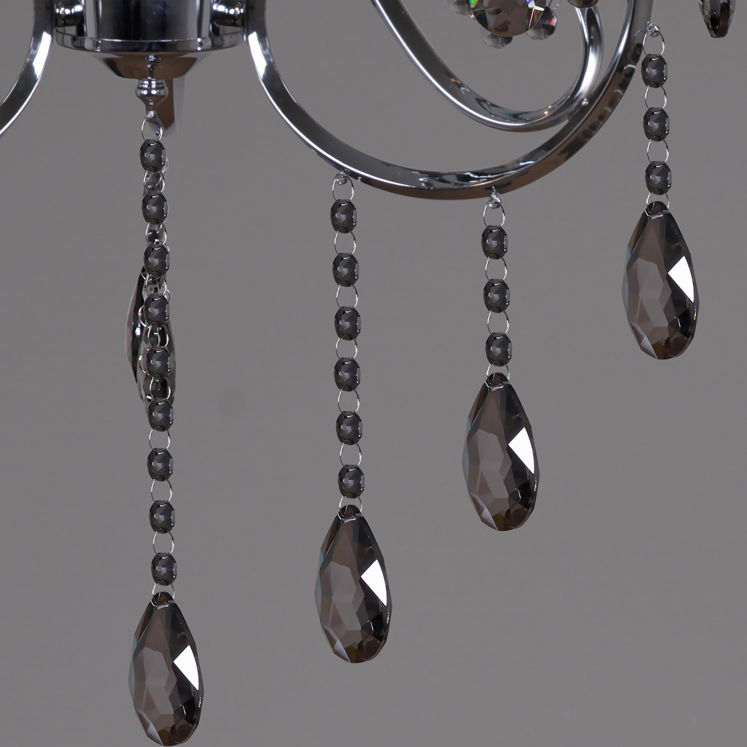 06933-0.4-03 "L" светильник потолочный