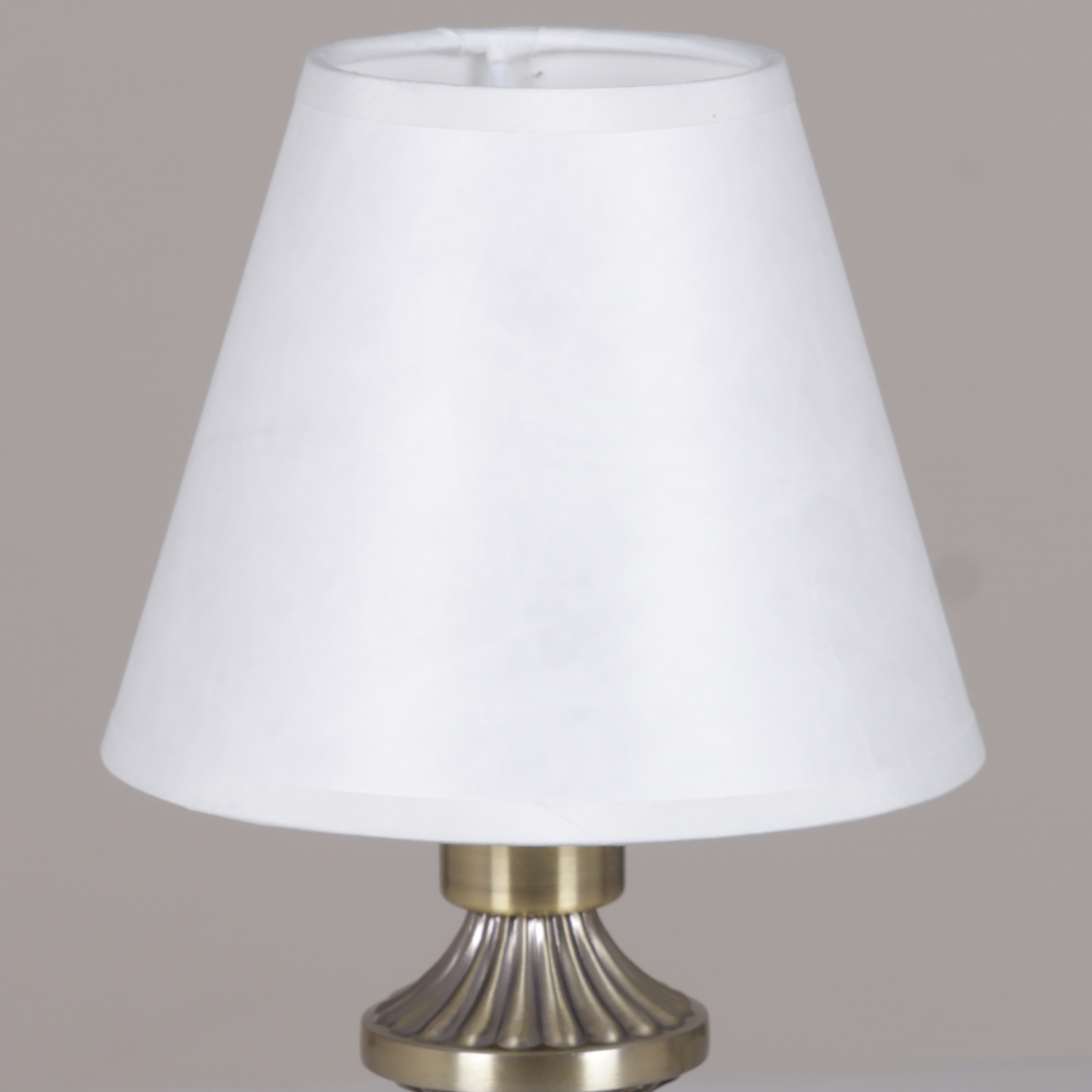 IL0906-1TSQ-26 AB ELITE светильник настольный