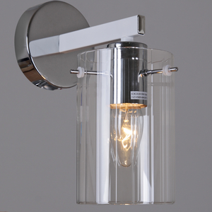 24647-0.2-01 светильник настенный