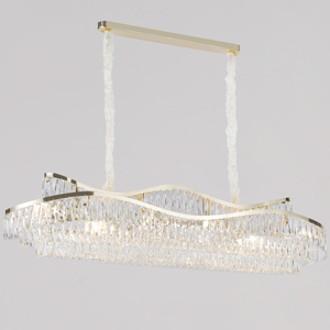 IL5083-1200LZF-25 GD ELITE светильник потолочный