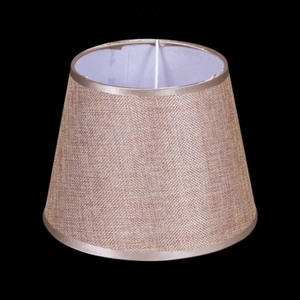 SHADE V0803  (абажур)