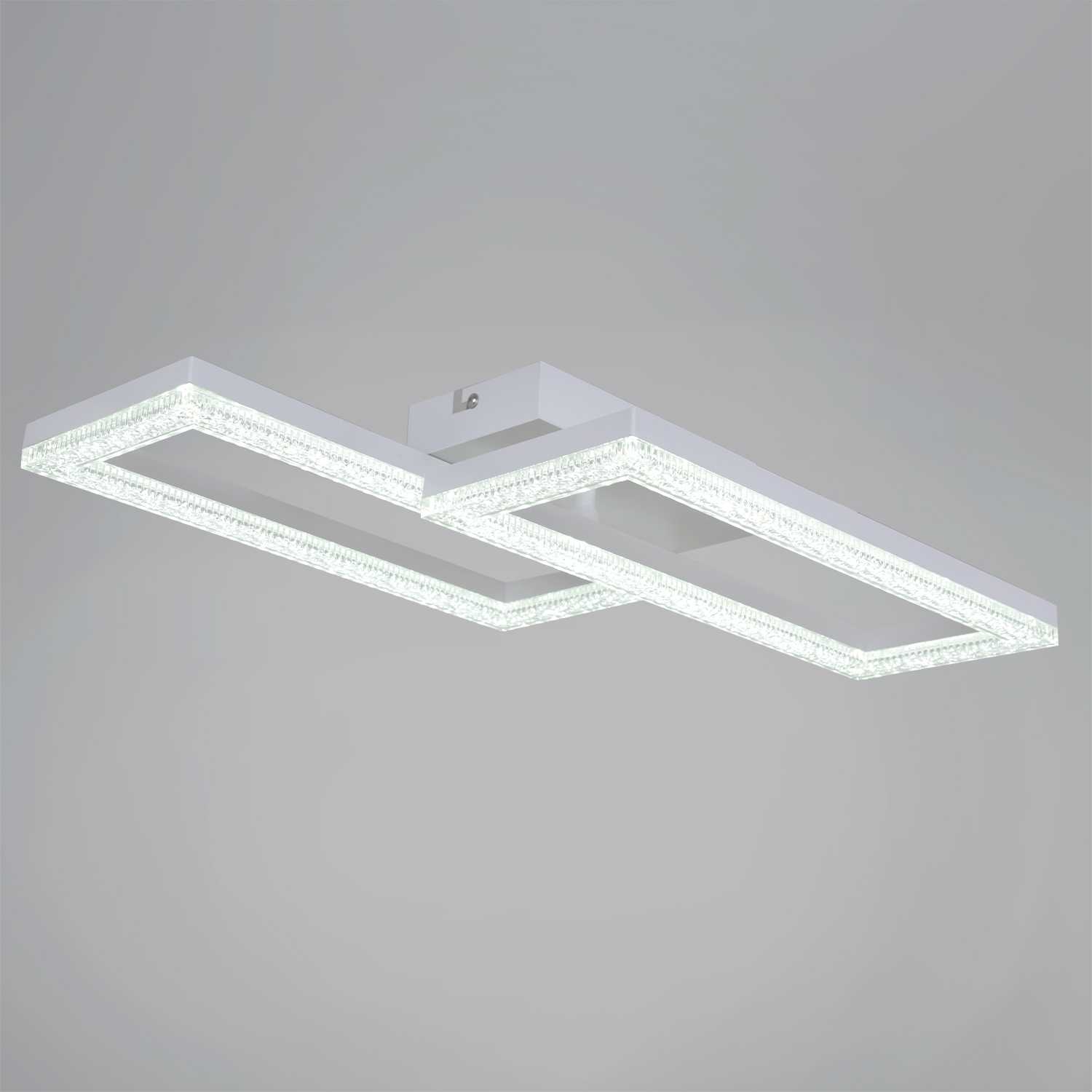 89560-0.3-02B WH светильник потолочный