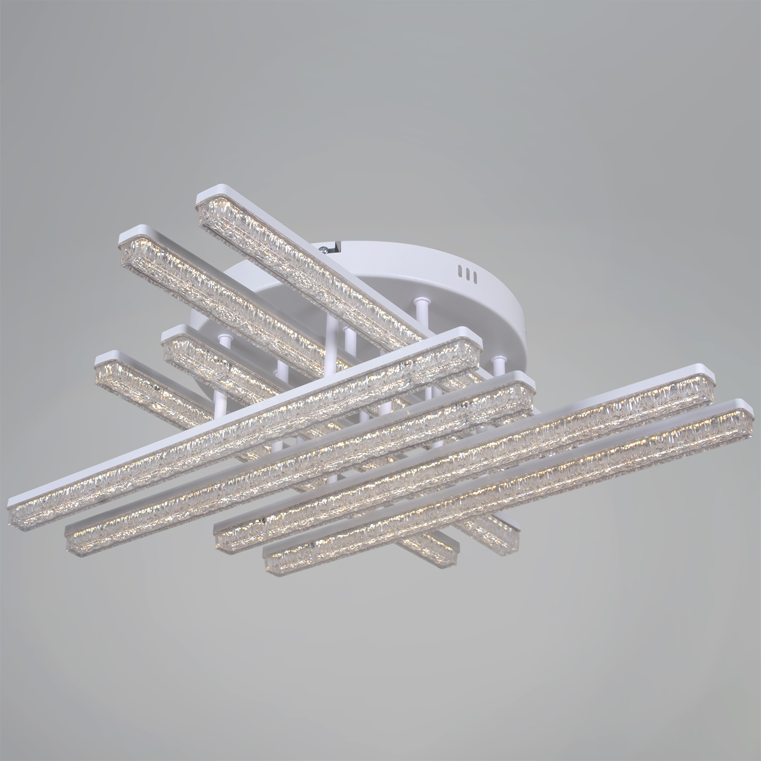 78290-0.3-08 WH светильник потолочный