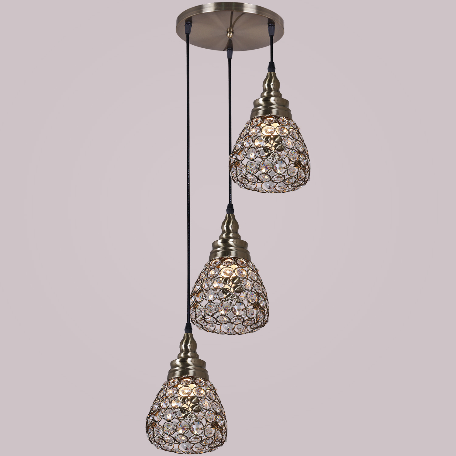 03345-0.4-03 AB светильник потолочный