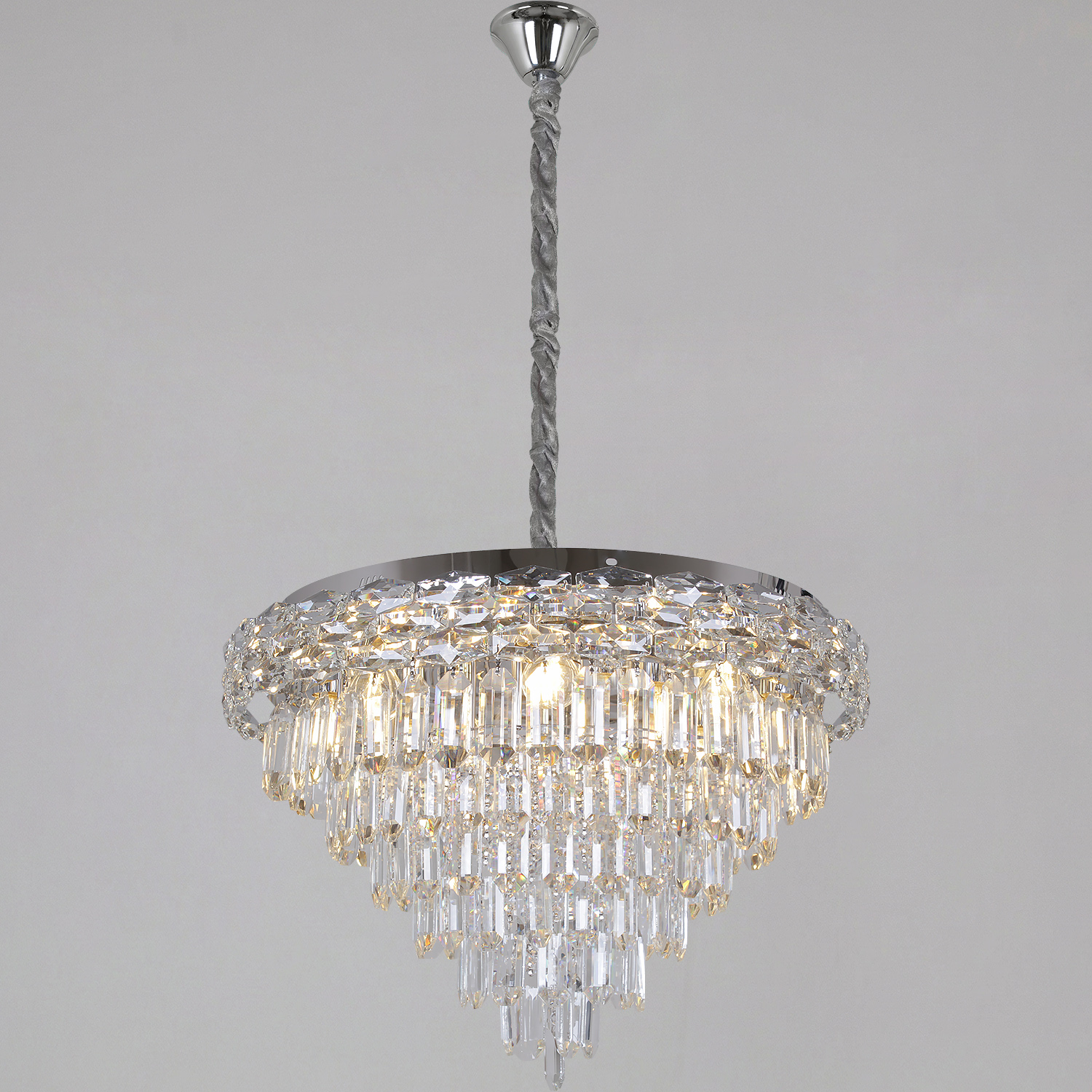 31070-0.4-600 MX CH светильник потолочный