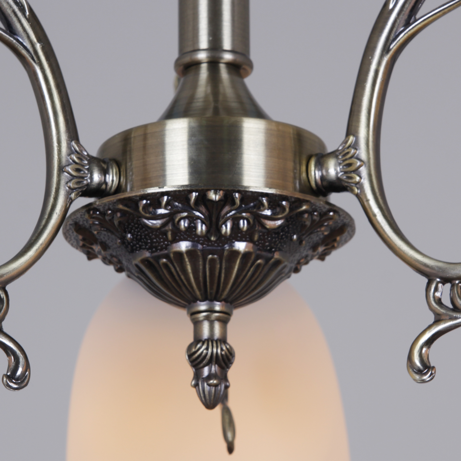 70577-0.3-03 светильник потолочный