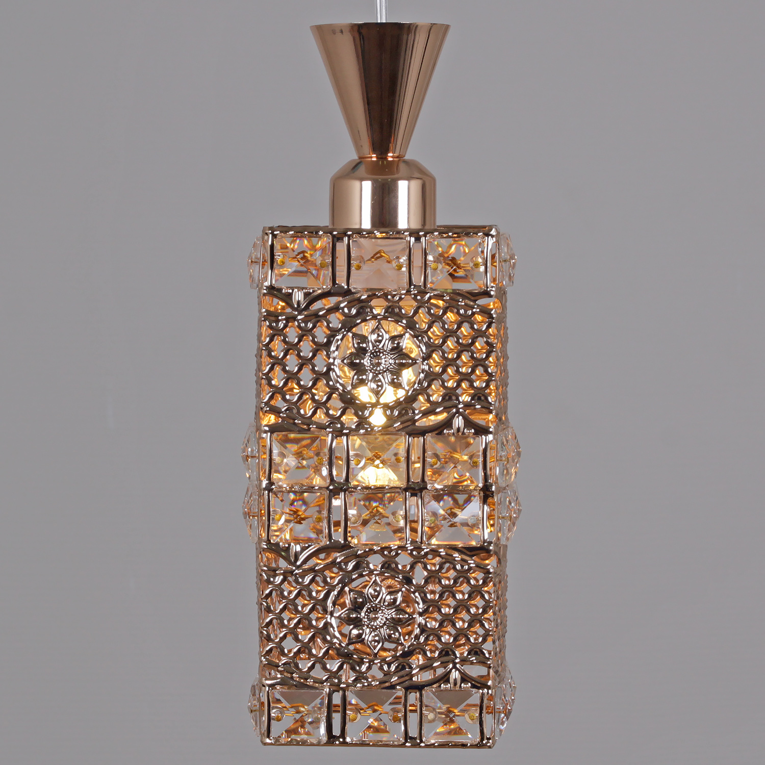 04115-0.9-01 GD светильник потолочный