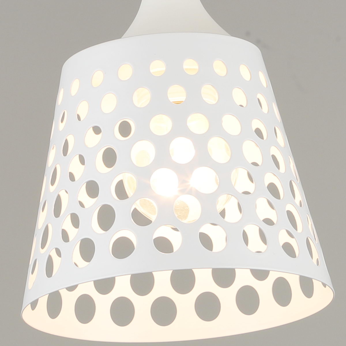 04721-0.3-01 светильник потолочный