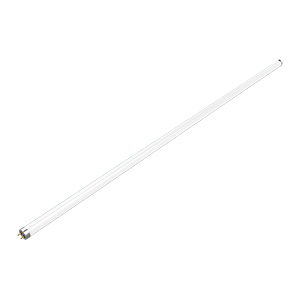 Лампа Gauss LED Elementary T8 Glass 1200mm G13 20W 6500K 1/25 (93039)