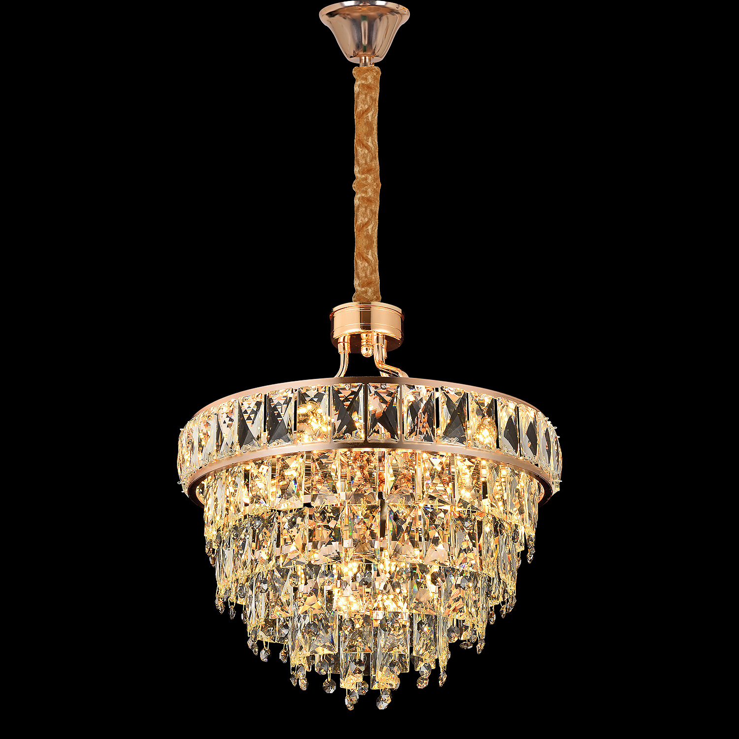 IL5569-9PDI-39 SGD Berta светильник потолочный