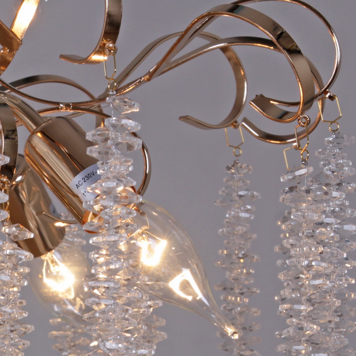 08286-0.4-10 FG светильник потолочный