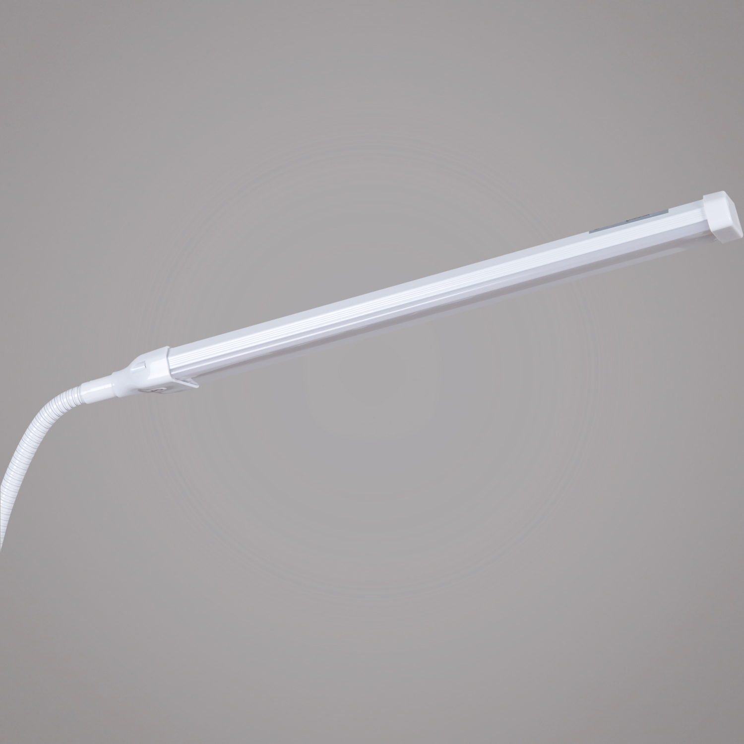 00004-0.7-01HV WT светильник настольный