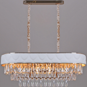 IL3409-12LDI-39 GD Eleanora светильник потолочный