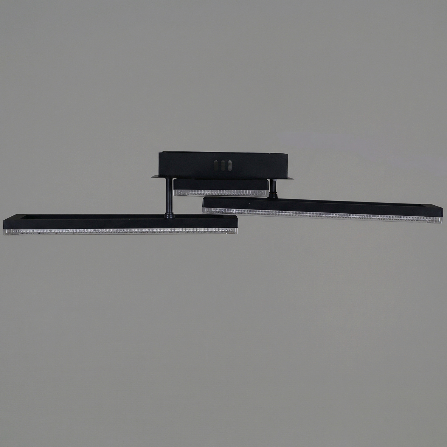 89560-0.3-03A BK светильник потолочный