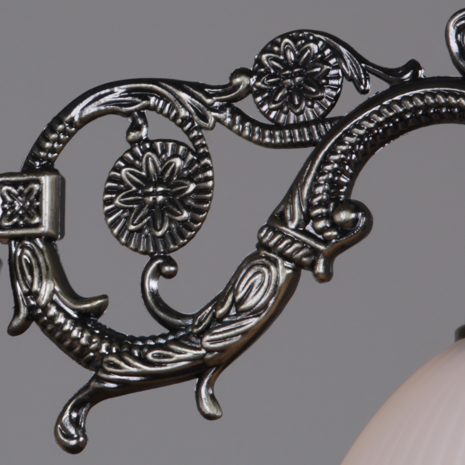 74406-0.3-03 светильник потолочный