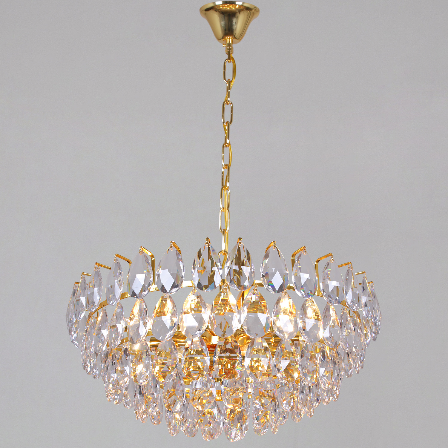 08510-0.3-600 светильник потолочный