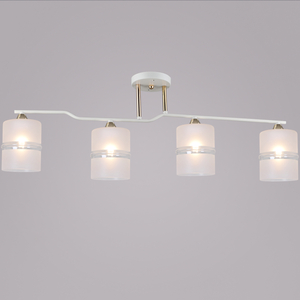 02283-0.3-04 WT+FGD светильник потолочный