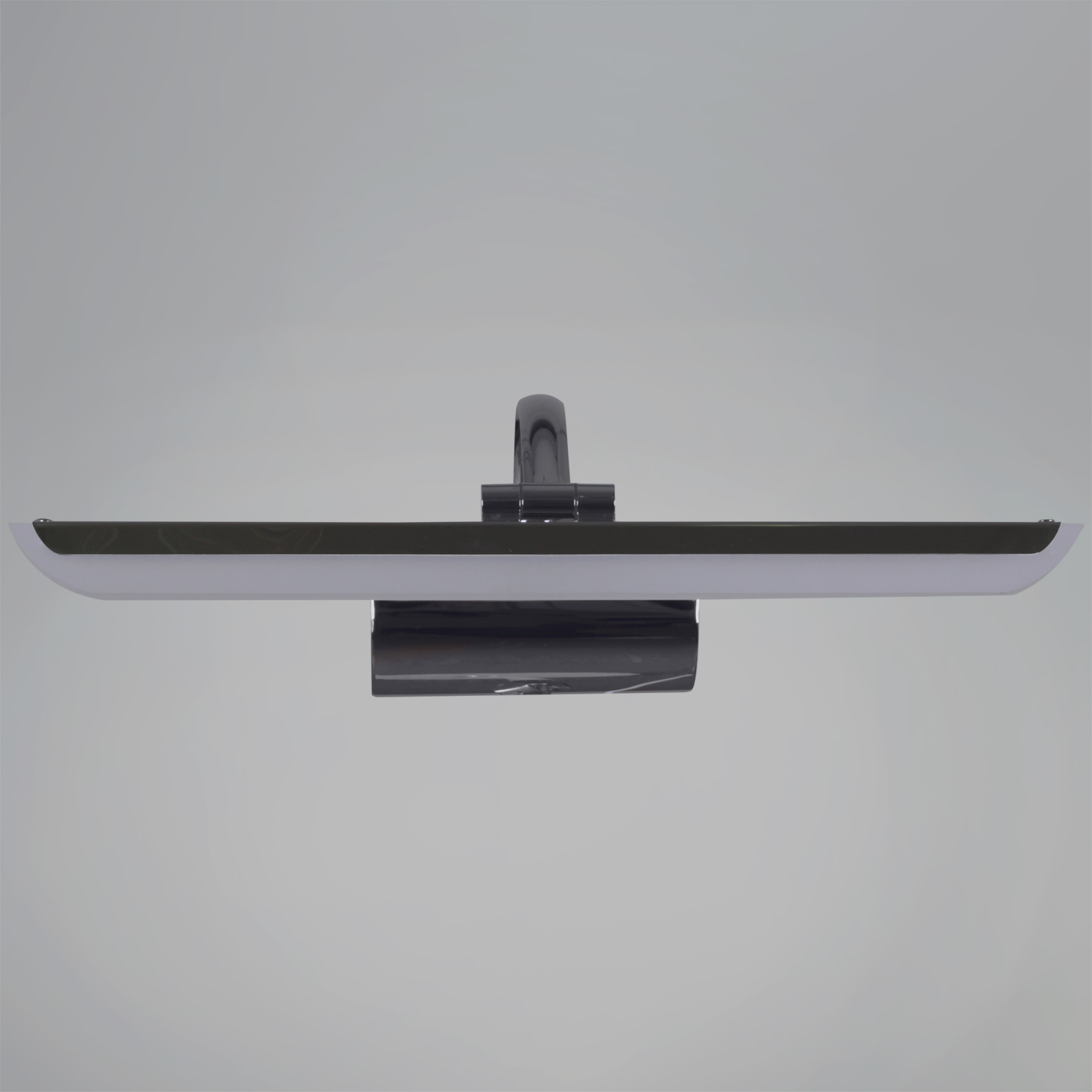 06718-0.2-450 светильник настенный