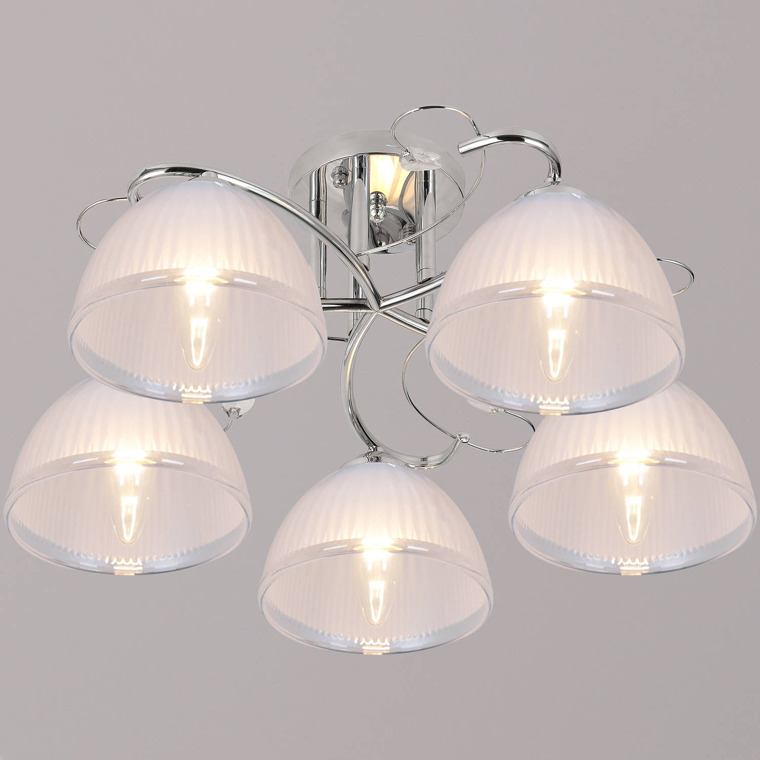 69370-0.3-05 светильник потолочный