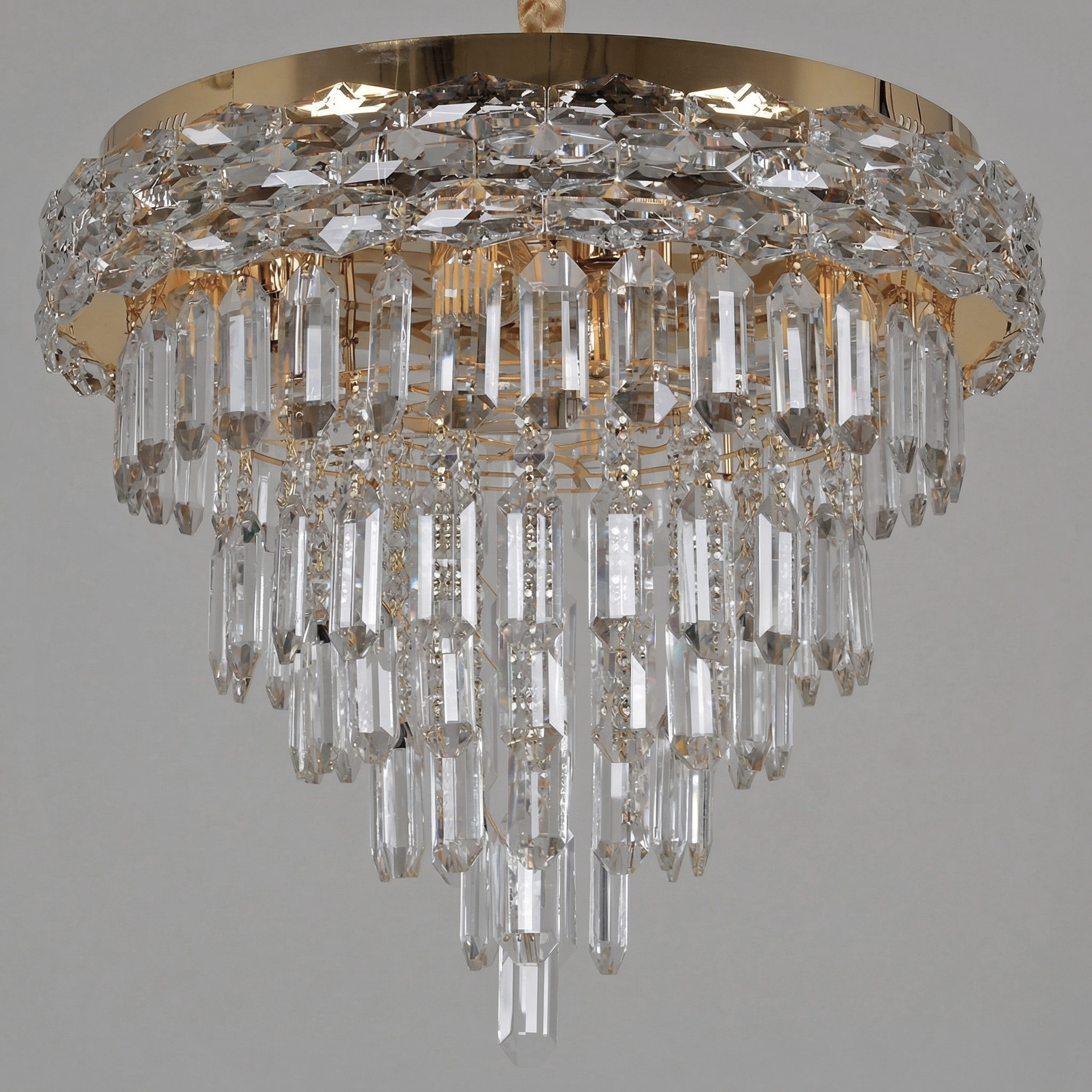 31070-0.4-500 MX GD светильник потолочный