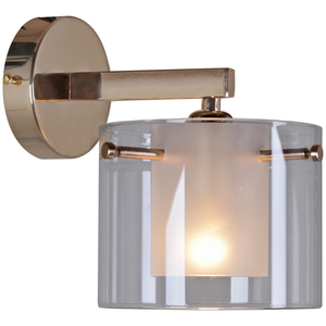 IL5637-1WST-79 "L" светильник настенный