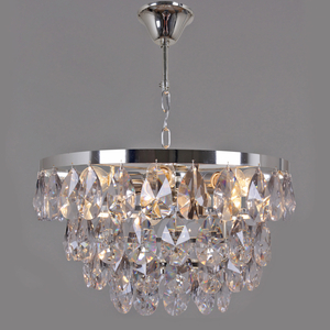 08533-0.4-08 светильник потолочный