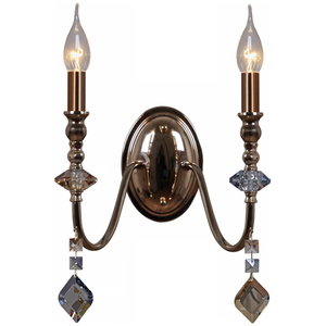 IL2370-2WOR-39 GD светильник настенный