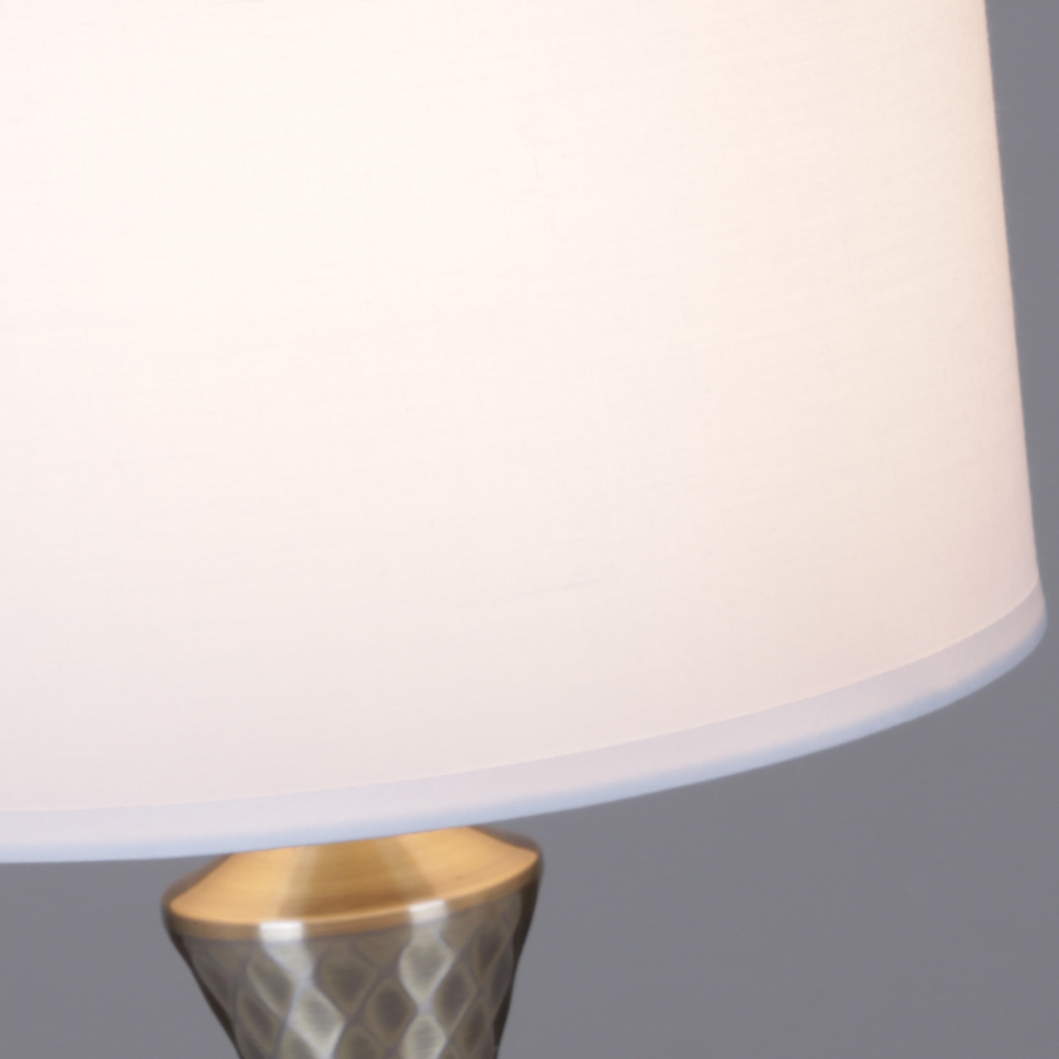 IL0766A-1TSQ-25AB ELITE светильник настольный