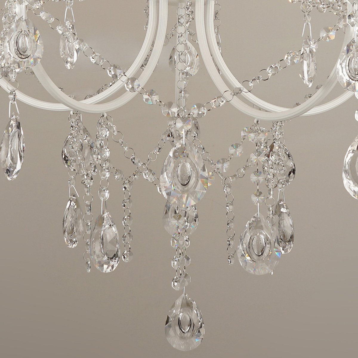 04457-0.4-05 светильник потолочный