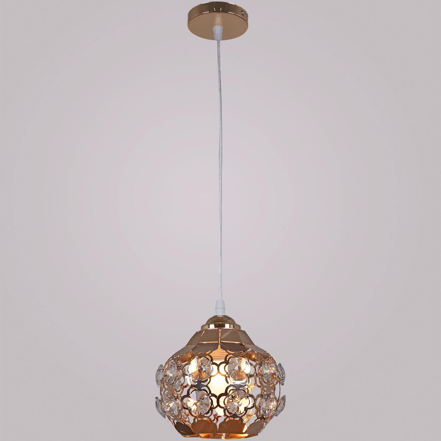 32359-0.9-01 светильник потолочный