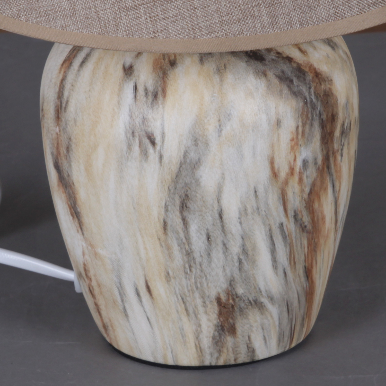 02016-0.7-01M  светильник настольный