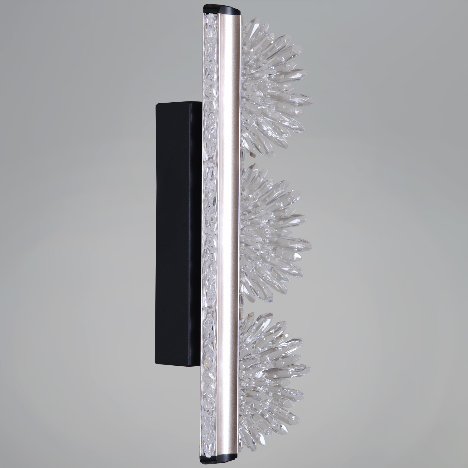 04471-0.2-24W GD светильник настенный