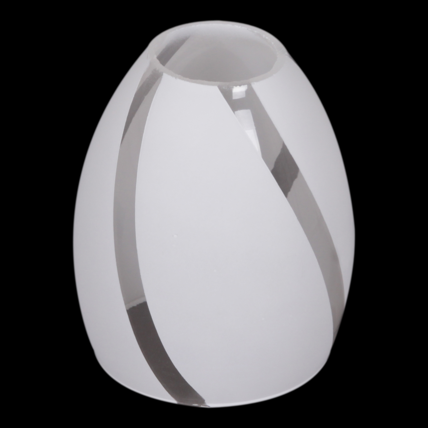 00738-0.3-05 "L" светильник потолочный