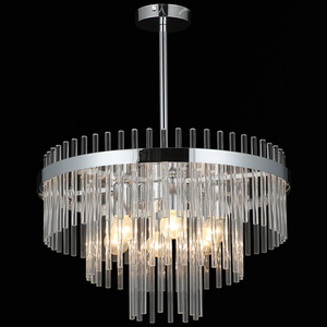 IL0101-9P-79 "L" светильник потолочный