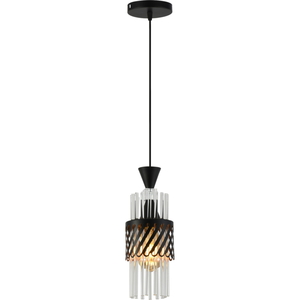 03034-0.9-01 "L" светильник потолочный