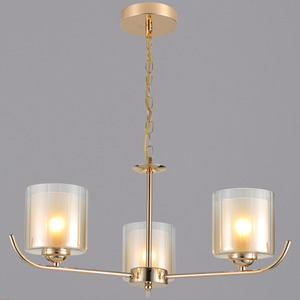 09470-0.4-03 светильник потолочный