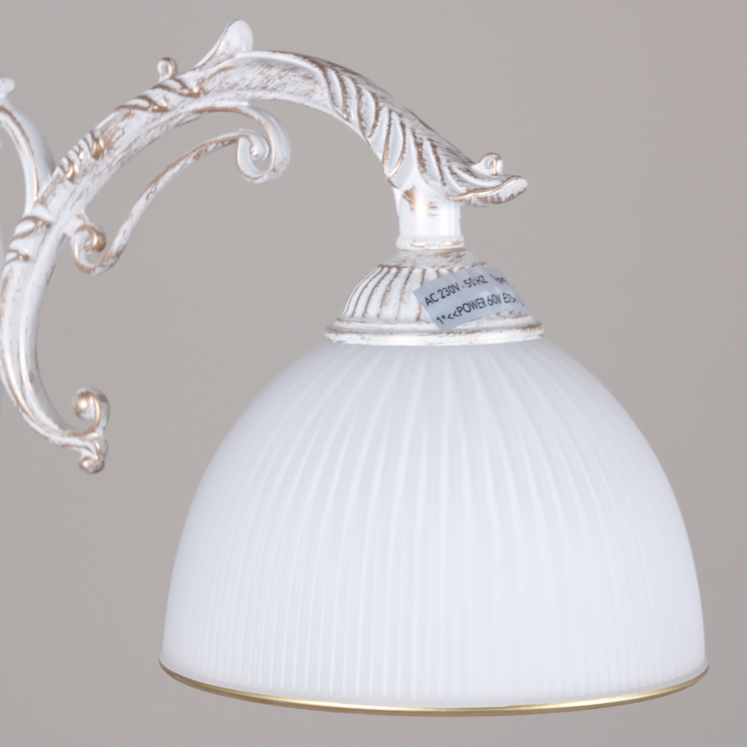 29018-0.3-05 светильник потолочный