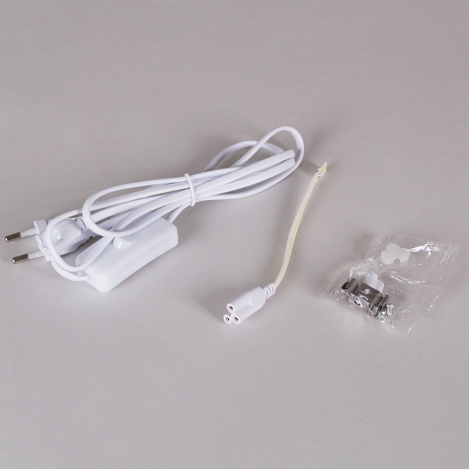54002-9.5-001QL 4000K LED9W WT