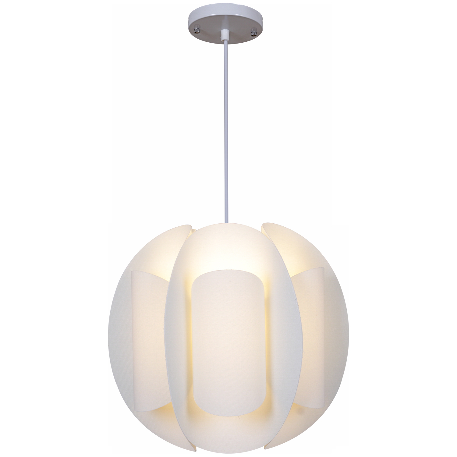 00060-0.9-01 "L" светильник потолочный