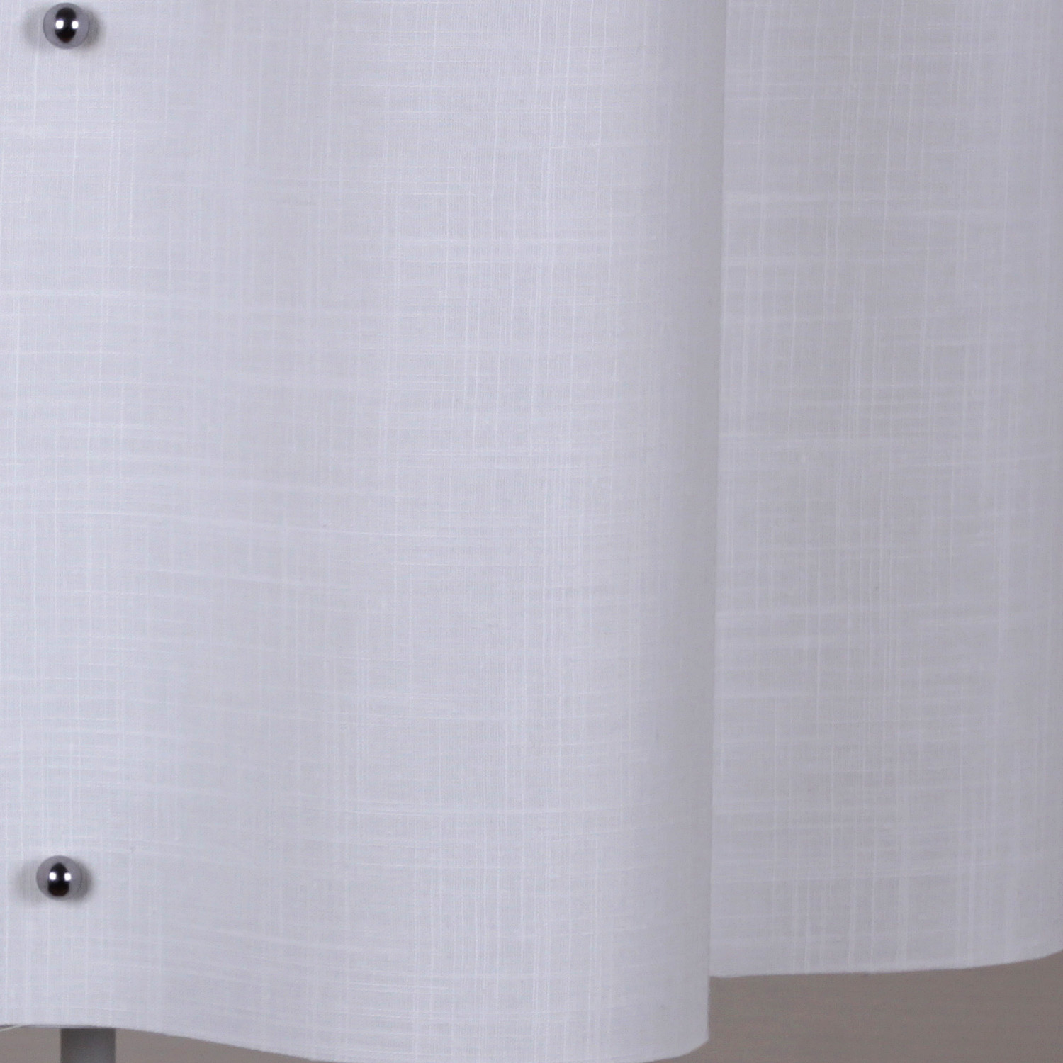 00520-0.9-03 white светильник потолочный