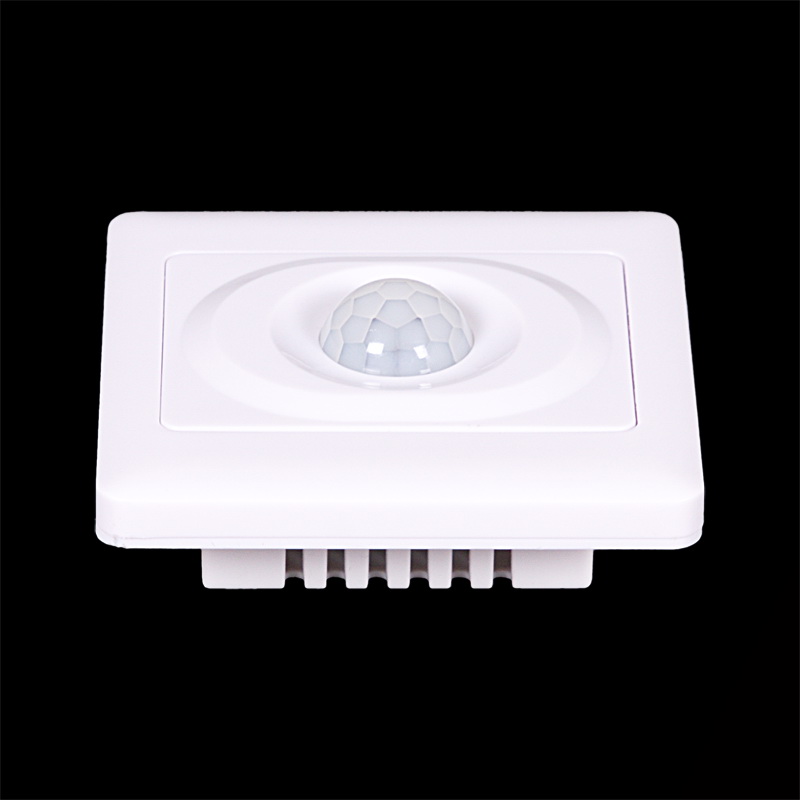 SENSOR 309 RT WT сенсор встраиваемый
